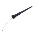 Remote Controller for Quadcopter Drone A174