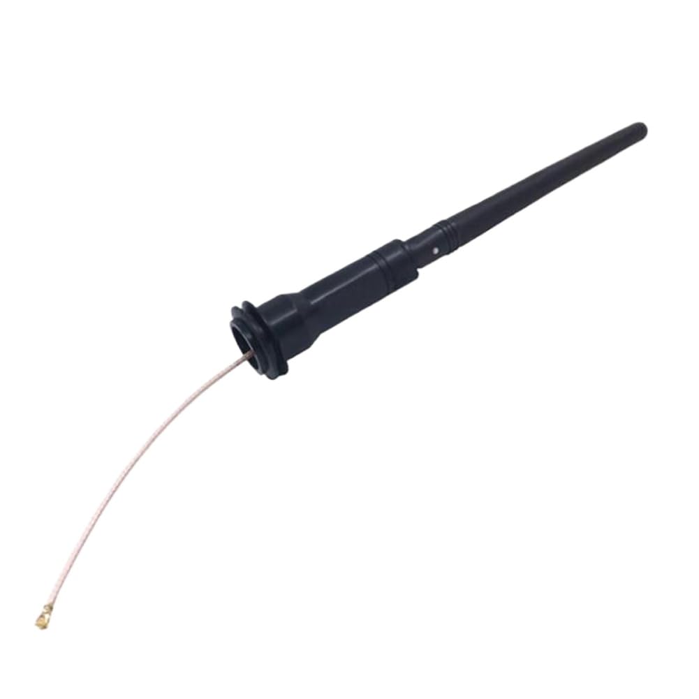 Remote Controller for Quadcopter Drone A174