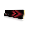 M.2 NVMe SSD 512GB Gen3x4 Internal Solid State Drive with Heatsink B255296
