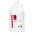 Dog Cat Cologne Mist 1 Gallon Refill E545