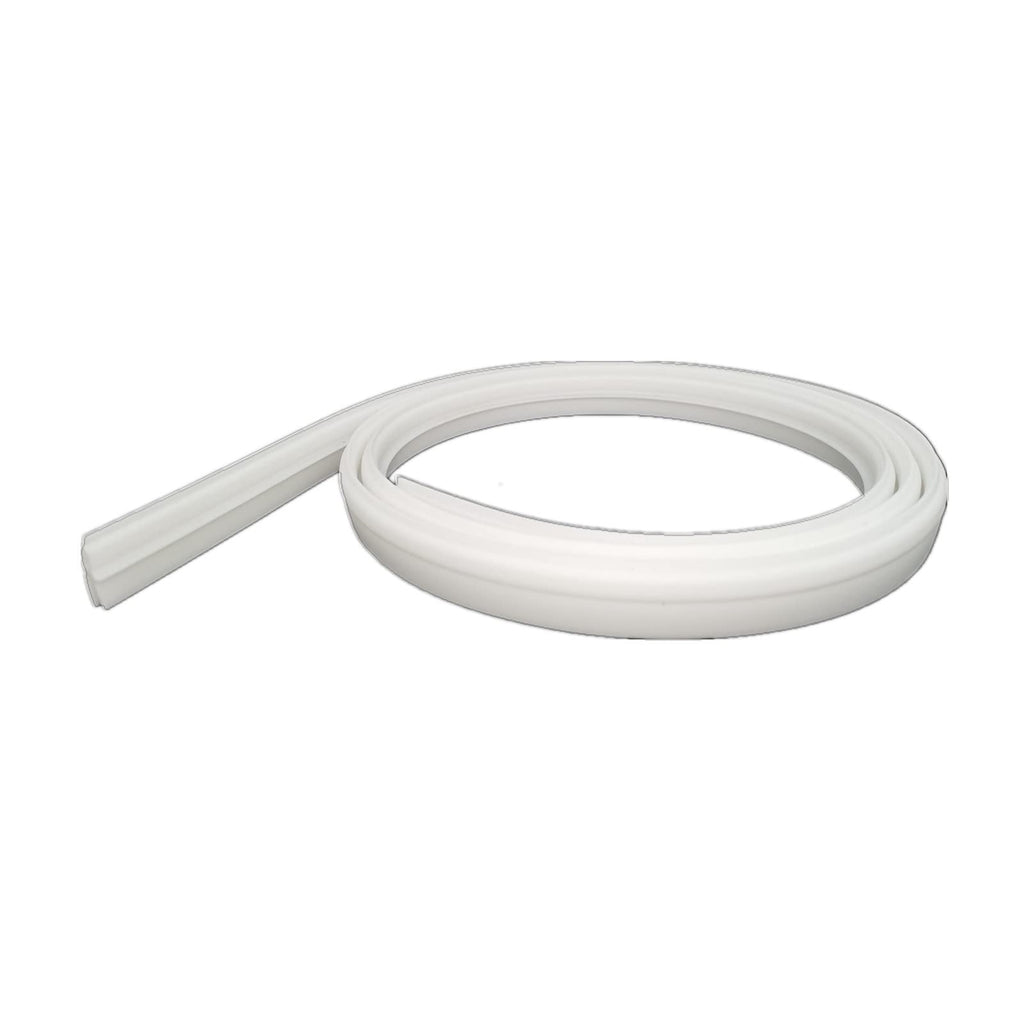RV Roof Vent Seal 51" Replacement V582