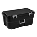 22 Gallon Wheeled Heavy Duty Storage T620