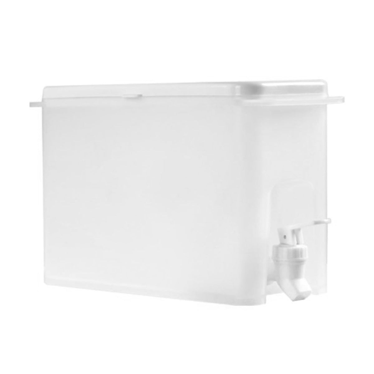 3.5L Water Jug with Faucet J248914