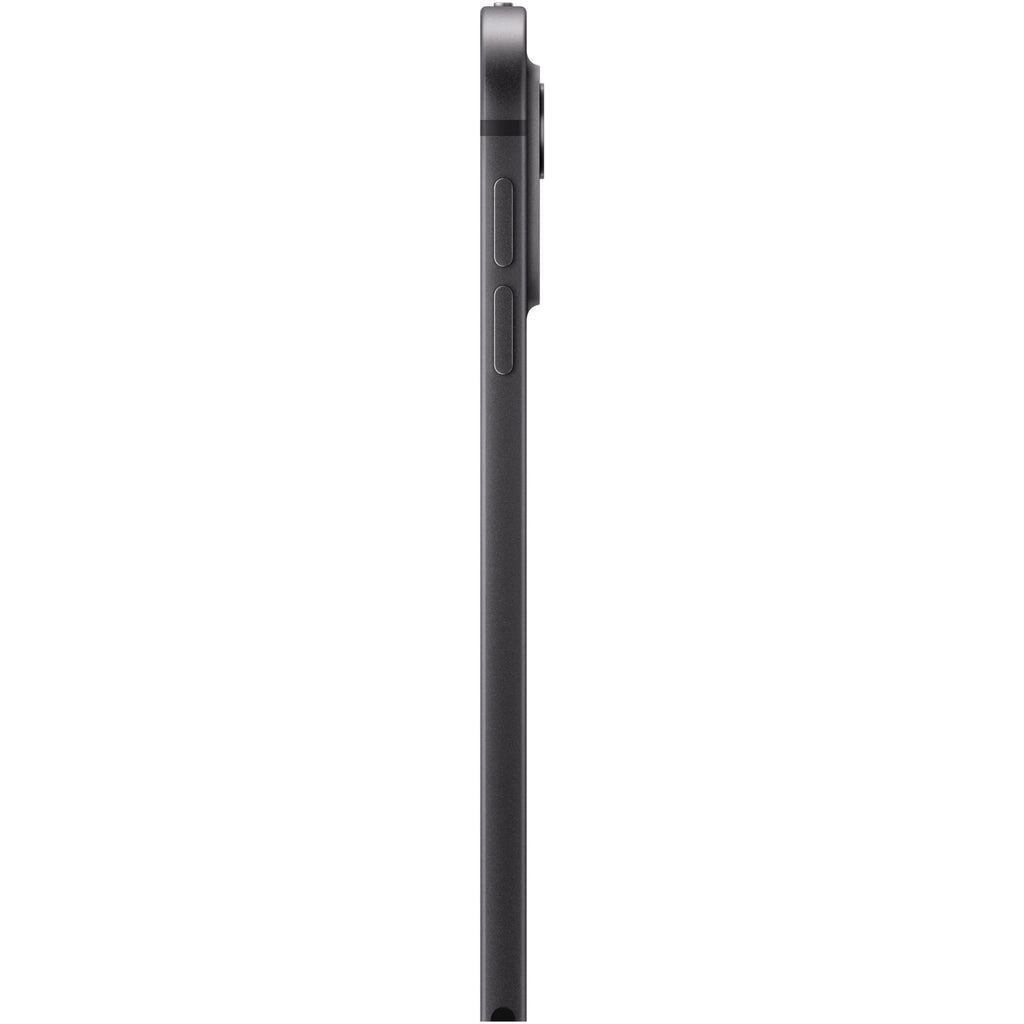 Space Black 11-inch 512GB Tablet K845948