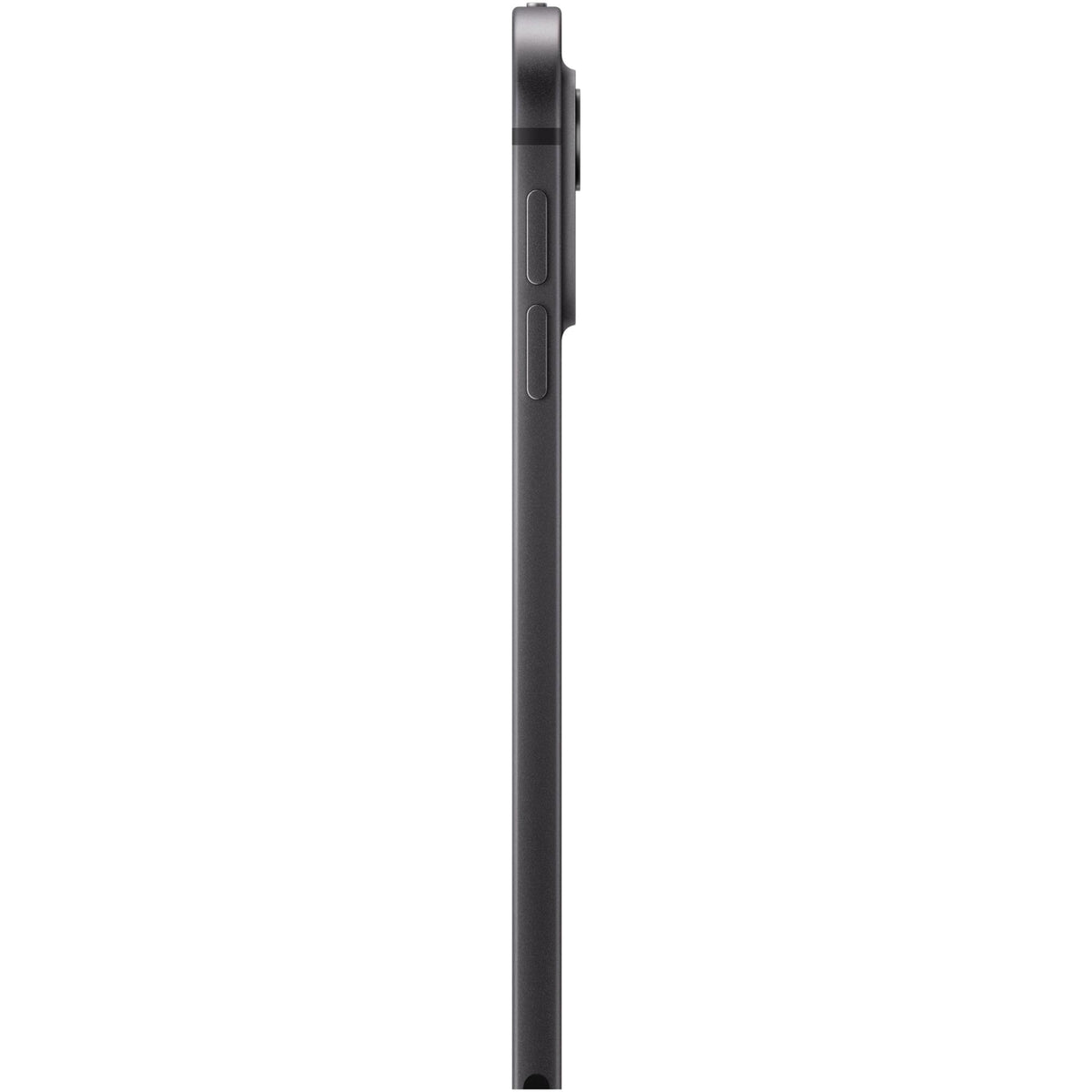 Space Black 11-inch 512GB Tablet K845948