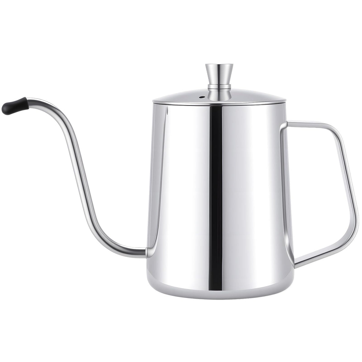 20 oz Stainless Steel Pour Over Kettle R611