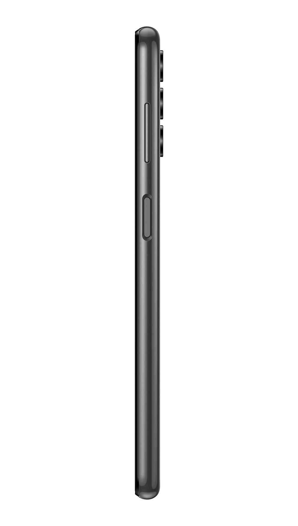 Unlocked Android Smartphone 32GB Black Z312425