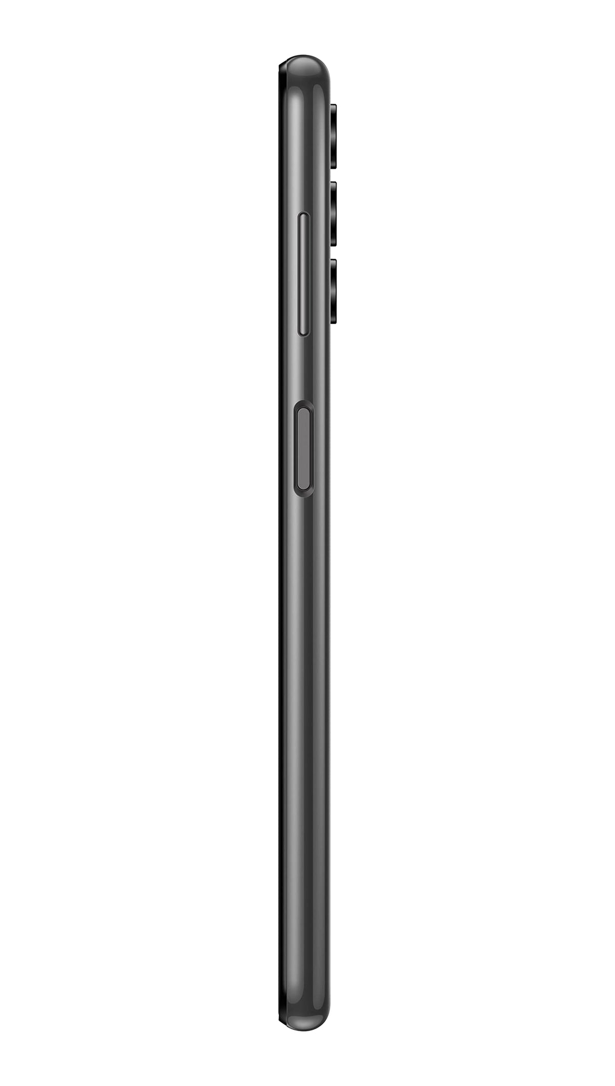 Unlocked Android Smartphone 32GB Black Z312425