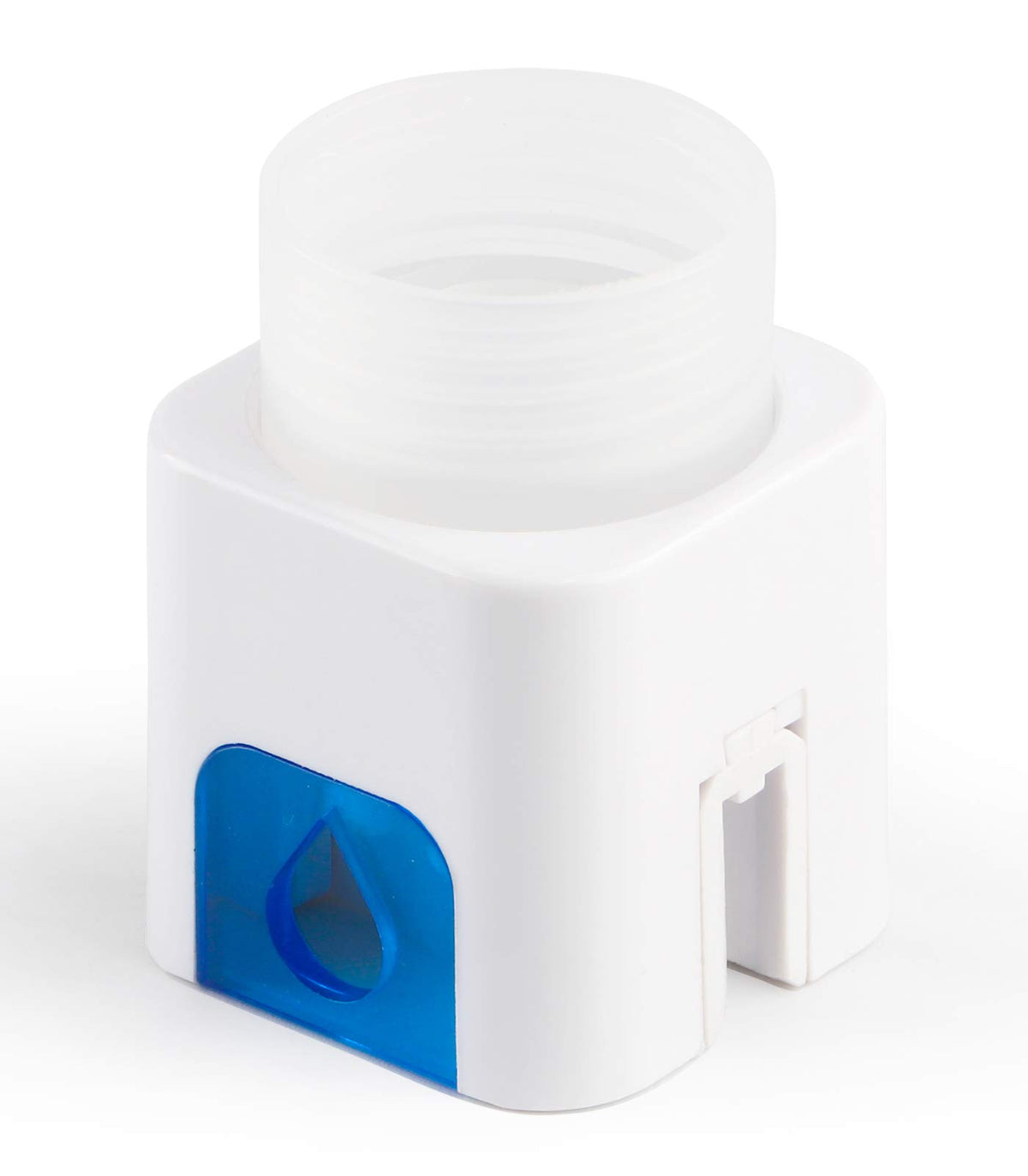 Aquarium Auto Top Off System Water Filler Compensator Blue E710