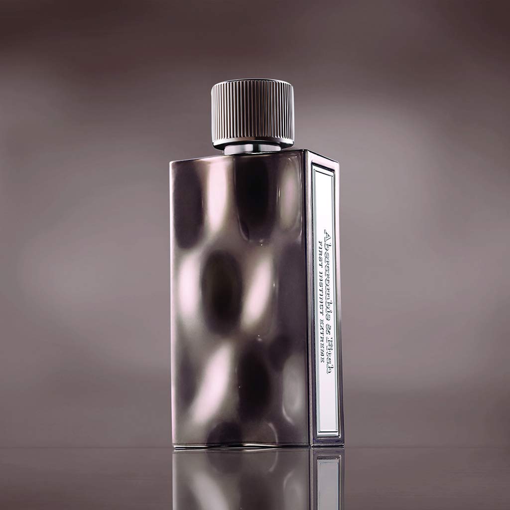 3.4 Oz Edp Spray O9789