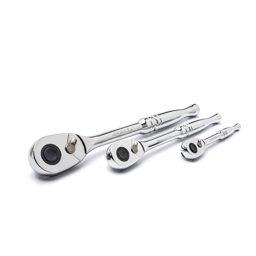 270-Piece Mechanics Tool Set P432355