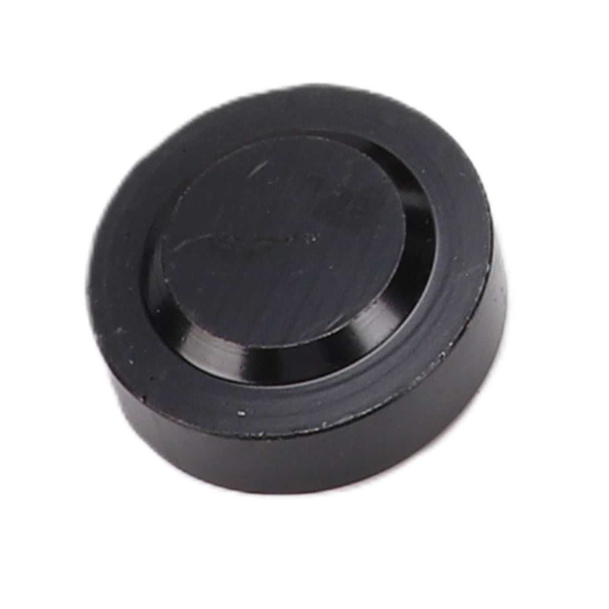 Heavy Duty Ball Joint and U Joint Removal Tool Set with Storage Case D608334