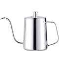 20 oz Stainless Steel Pour Over Kettle R611