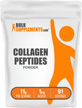 Collagen Peptides Powder 1kg S69751