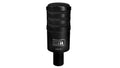 Black Dynamic Studio Microphone I543552