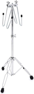 Double Braced Cymbal Stand Z4530