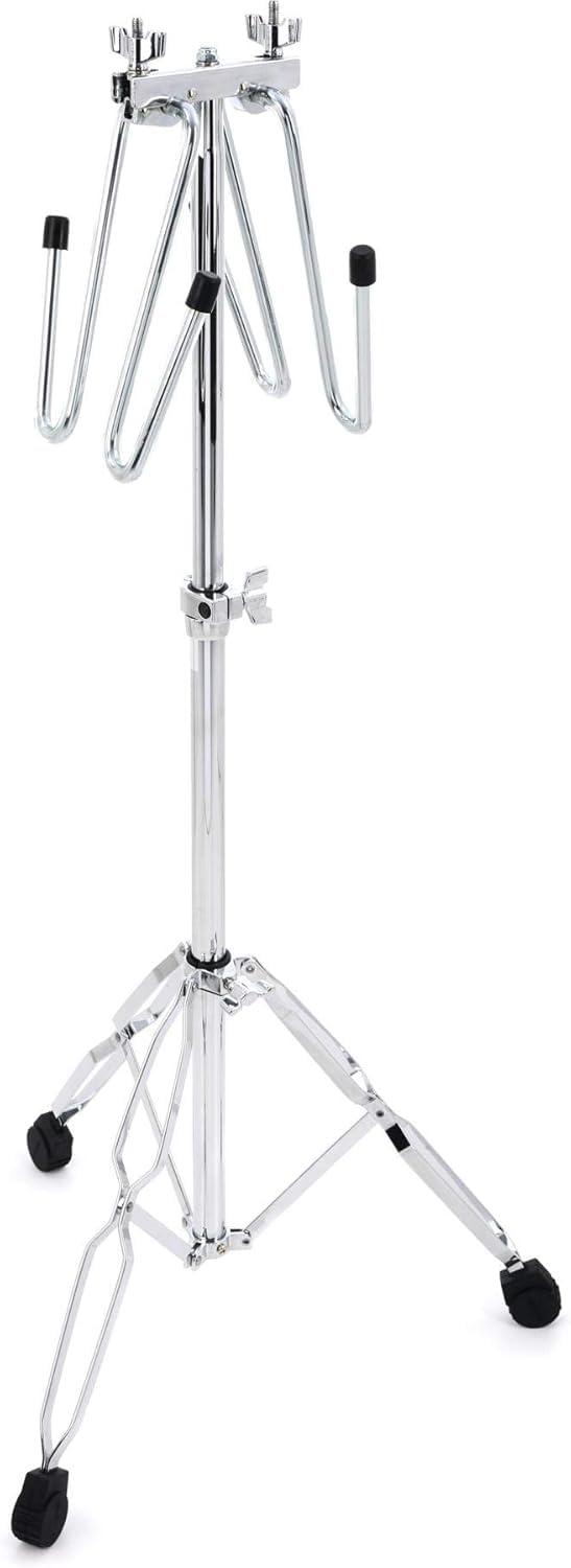 Double Braced Cymbal Stand Z4530