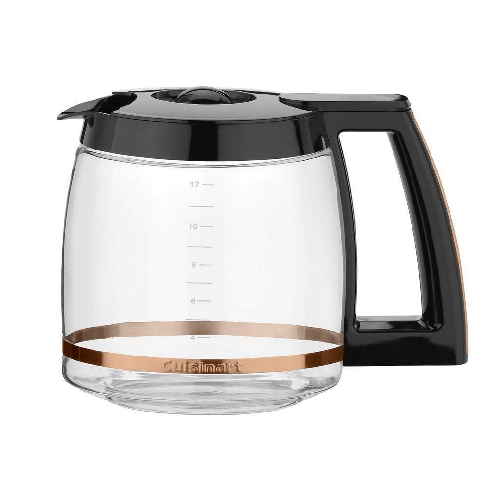 14 Cup Programmable Coffeemaker P744