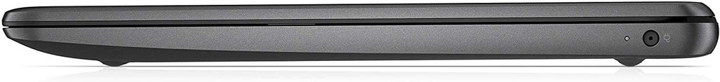 14-inch Laptop, Intel Celeron N4000, 4 GB RAM, 64 GB eMMC, Brilliant Black A6777