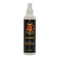 Masculine Dog Cologne Deodorizing Pet Spray 8 oz Q75870