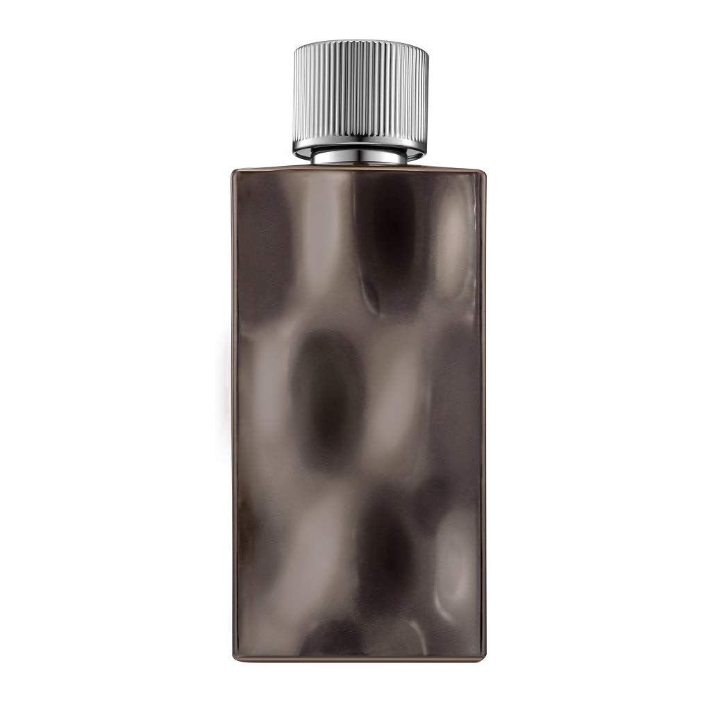 3.4 Oz Edp Spray O9789