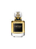 Parfum Spray for Women 2.7 Ounce Y41453