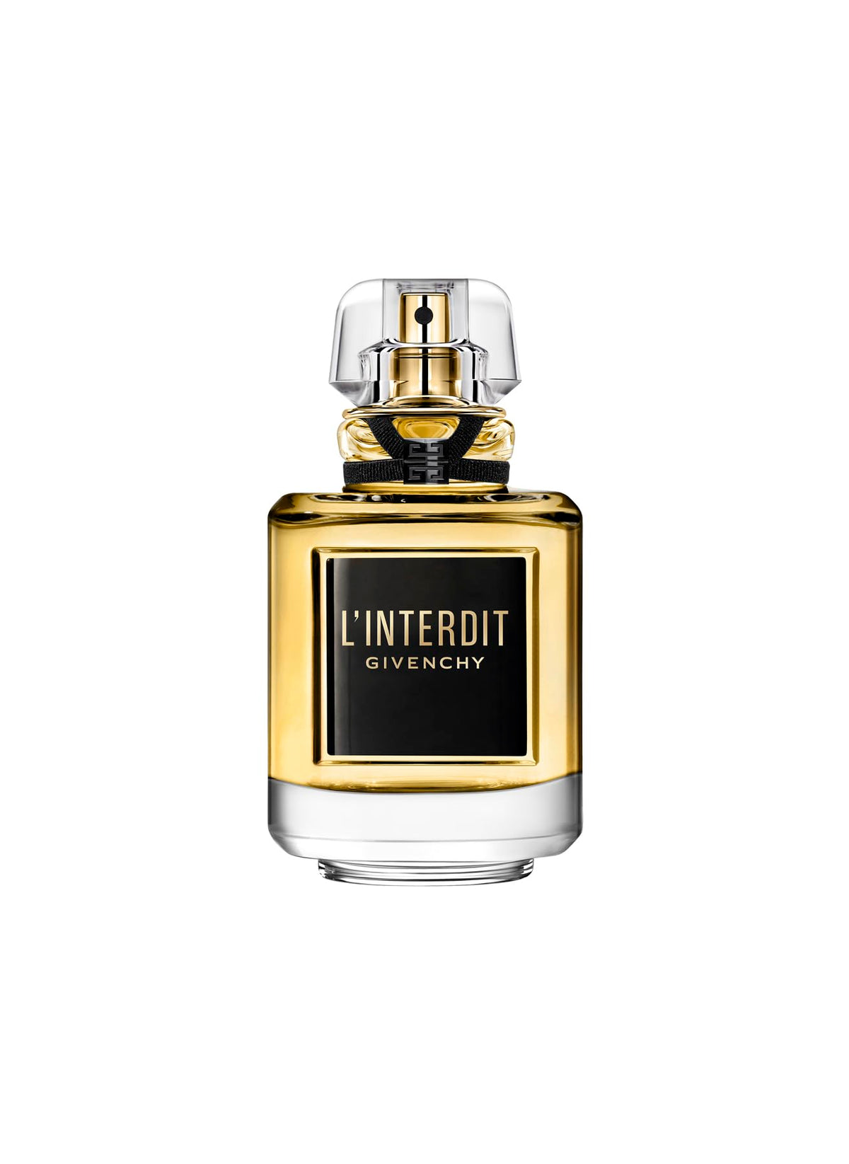 Parfum Spray for Women 2.7 Ounce Y41453