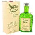 Men’s Cologne 8 oz K65990