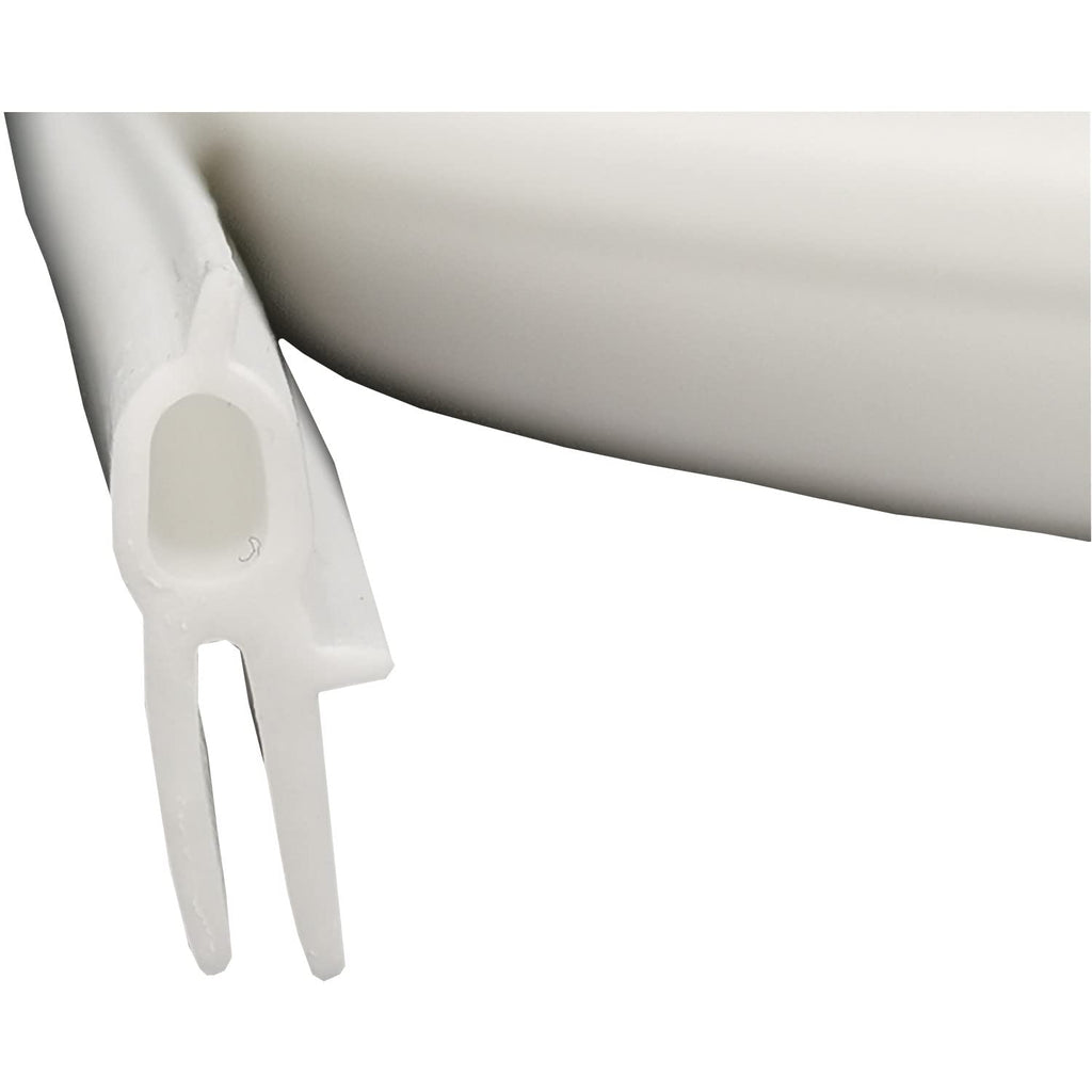 RV Roof Vent Seal 51" Replacement V582