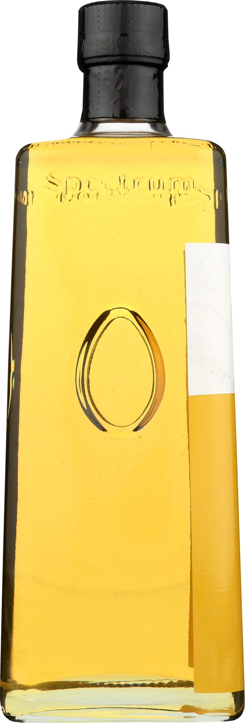 Organic Canola Oil 32 oz N954