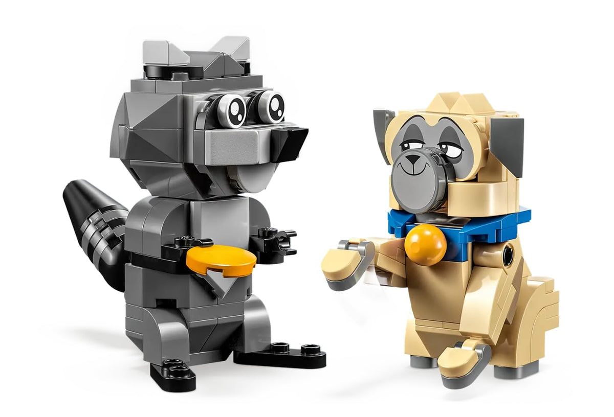 LEGO Disney Duos X733277