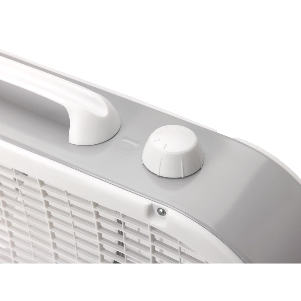 20-inch 5-Blade Box Fan V469