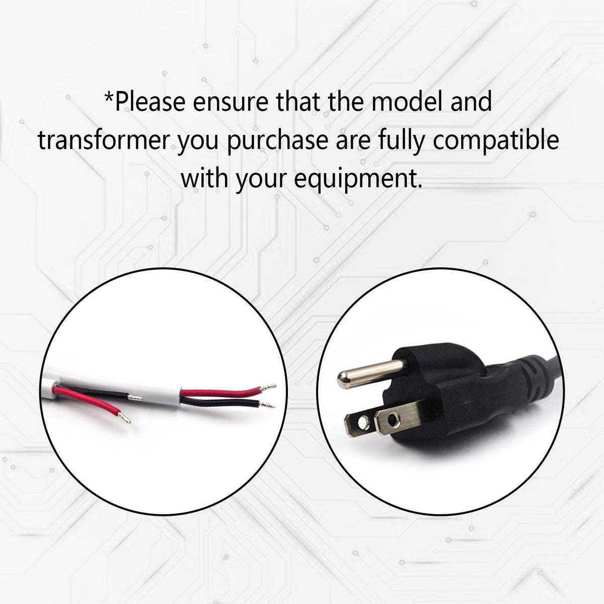 200W 12V IP67 LED Power Supply Driver F624