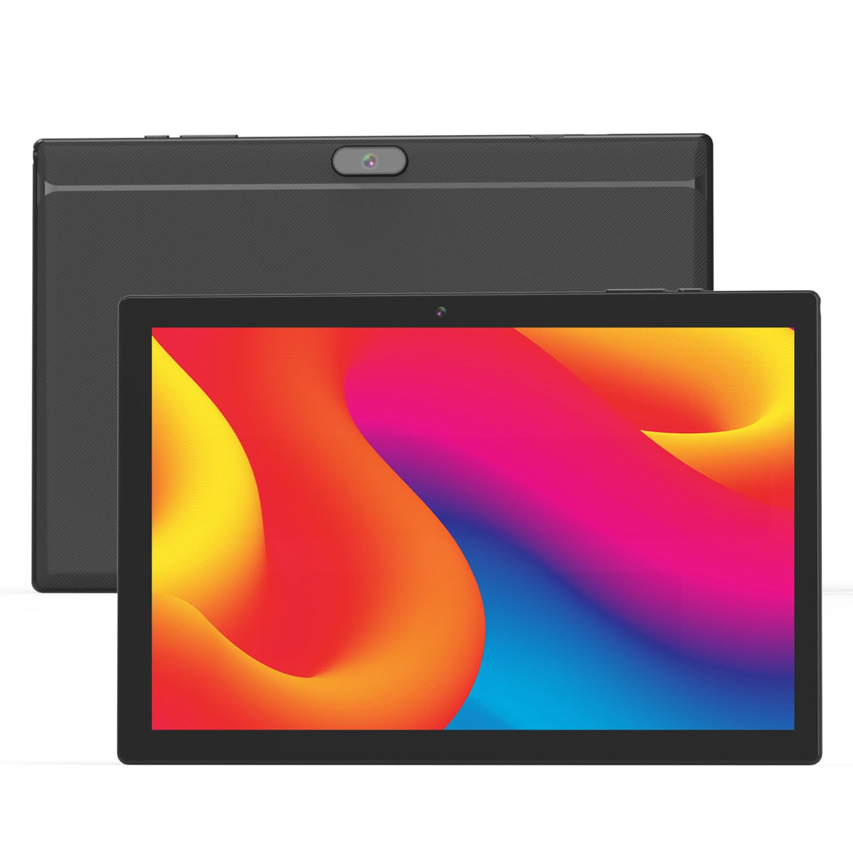 10 Inch Tablet 8GB RAM 32GB Storage O284