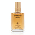 1.5 Fl Oz Cologne U350
