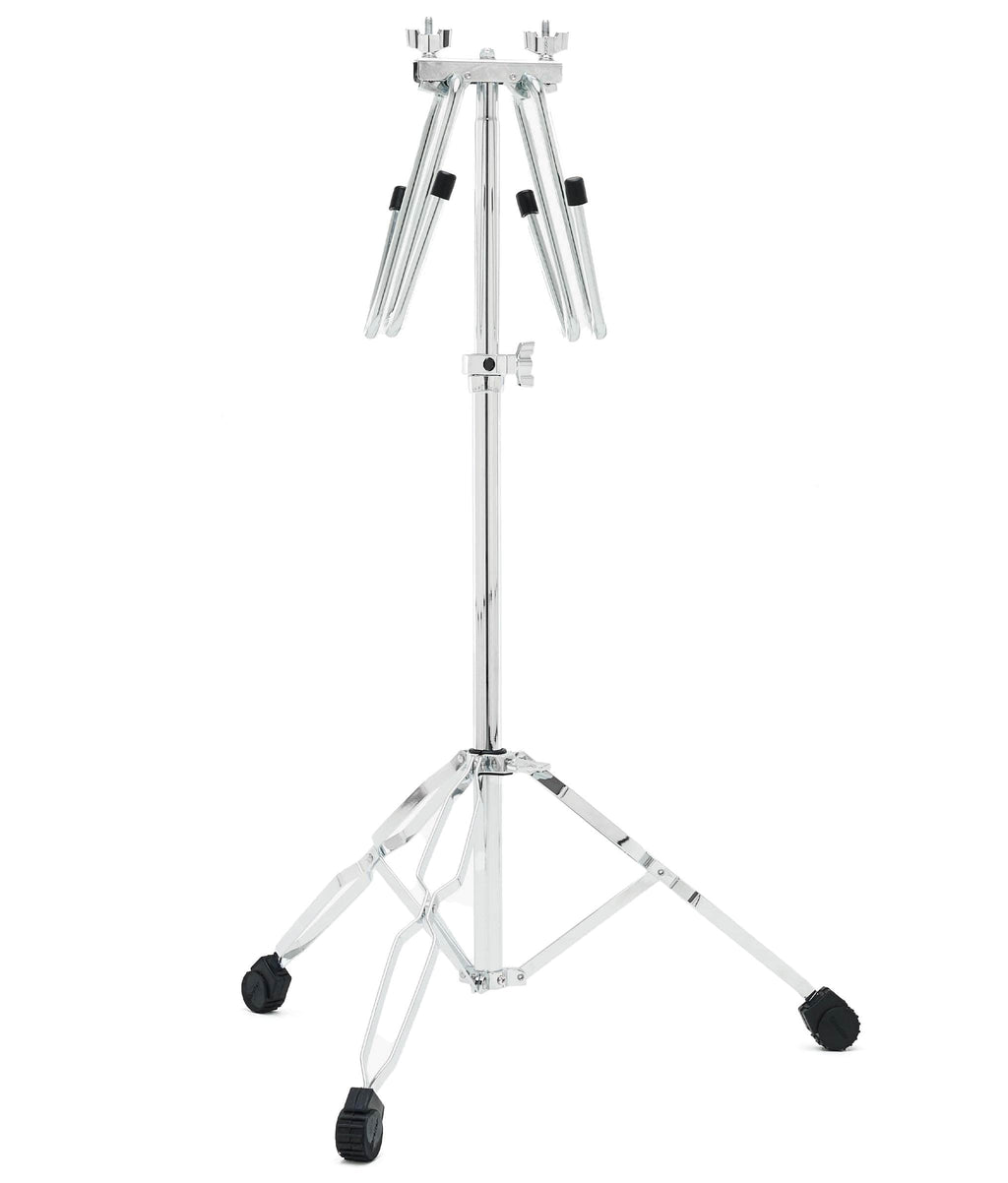 Double Braced Cymbal Stand Z4530