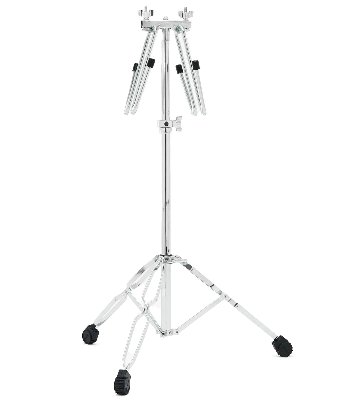 Double Braced Cymbal Stand Z4530