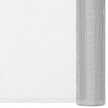 Aluminium Mesh Screen Roll 44.1 x 196.9 Inch Heavy Duty E866