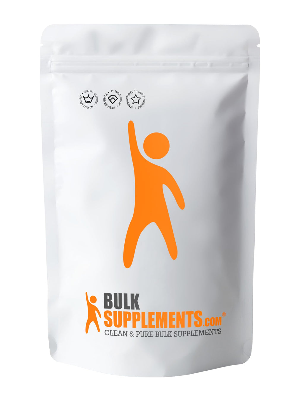 Collagen Peptides Powder 1kg S69751