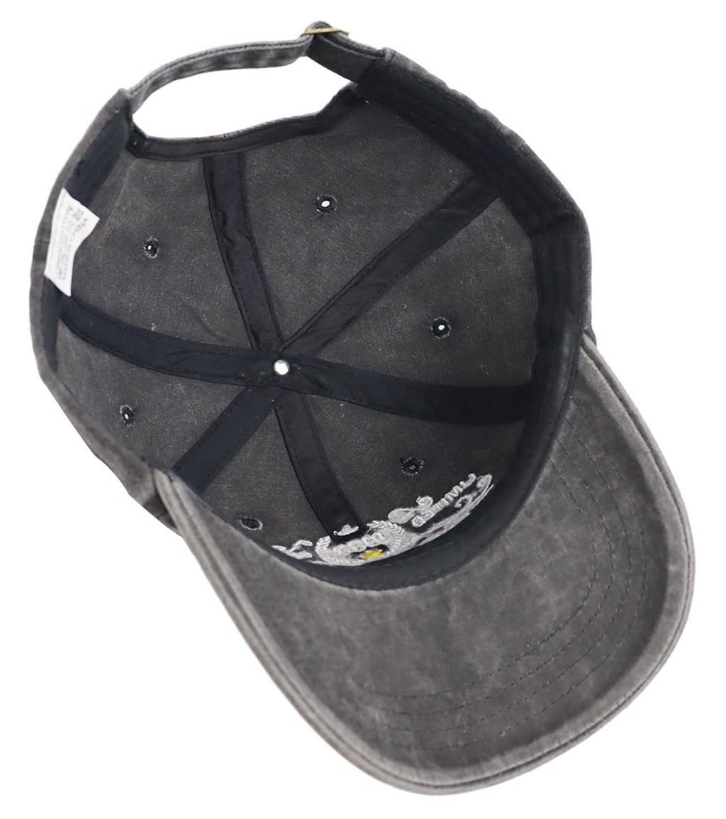 Vintage Birthday Hat Y448269