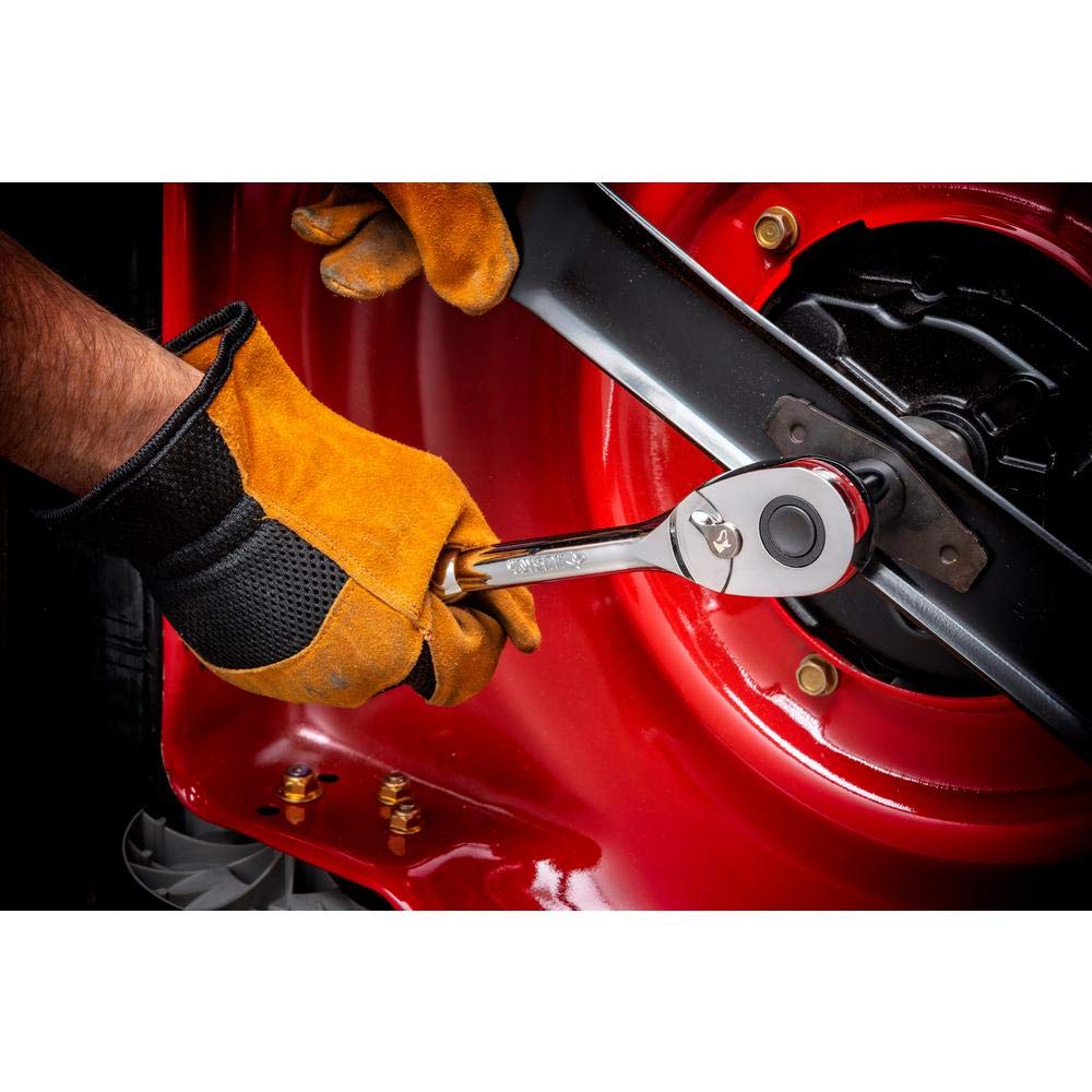 270-Piece Mechanics Tool Set P432355