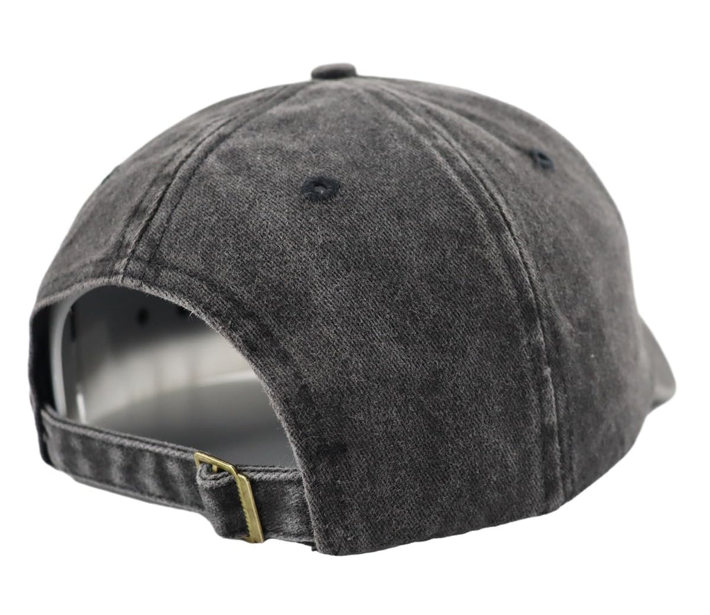 Vintage Birthday Hat Y448269