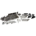 270-Piece Mechanics Tool Set P432355