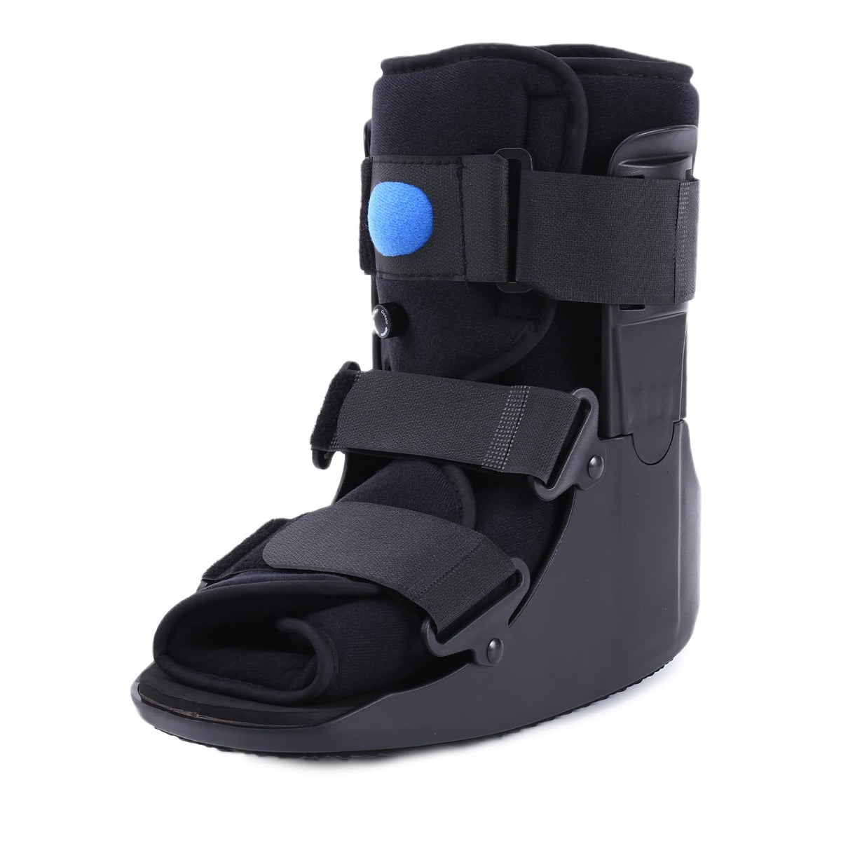Medium Air Walker Boot K7236