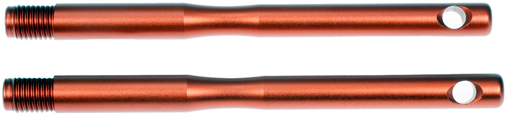 Wheel Hanger Pin Set M12-1.50 2 Pack I931188