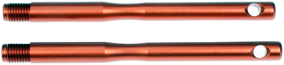 Wheel Hanger Pin Set M12-1.50 2 Pack I931188