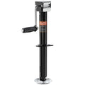 5000 lbs 15" Lift A-Frame Trailer Jack B3644