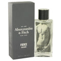 3.4 oz Cologne Spray V2824