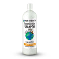Oatmeal & Aloe Dog Shampoo, 16 fl oz V59987