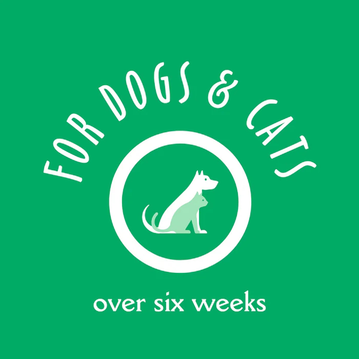 Oatmeal & Aloe Dog Shampoo, 16 fl oz V59987
